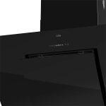 هود مورب کن مدل پادنا