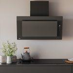 هود مورب کن مدل پاردیک