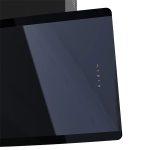 هود مورب کن مدل تایتان