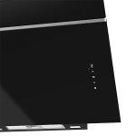 هود مورب کن مدل پارمیدا