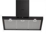 هود کن مدل 1430GI