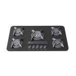 اجاق گاز رومیزی کن مدل پاردیک