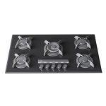 اجاق گاز رومیزی کن مدل CG8505