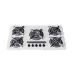 اجاق گاز رومیزی کن مدل اپل