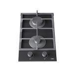 اجاق گاز رومیزی کن مدل دومینو