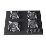 اجاق گاز رومیزی کن مدل IG6401