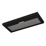 هود مخفی کن مدل آرتیما 8