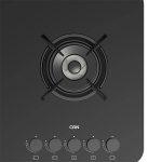 اجاق گاز رومیزی کن مدل IG8510