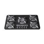 اجاق گاز رومیزی کن مدل مدل IG503