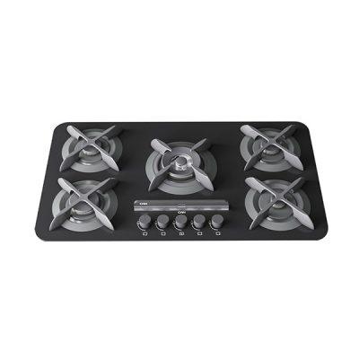 اجاق گاز رومیزی کن مدل مدل IG503