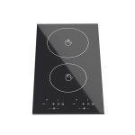 اجاق برقی کن مدل CC-2204