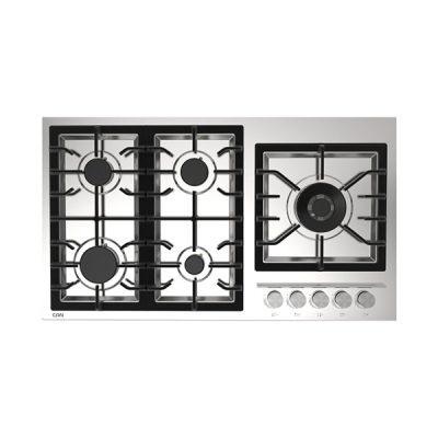 اجاق گاز رومیزی کن مدل 513S