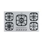 اجاق گاز رومیزی کن مدل 523S