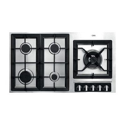 اجاق گاز رومیزی کن مدل 513M