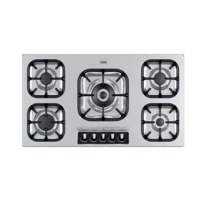 اجاق گاز رومیزی کن مدل 523M