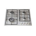 اجاق گاز رومیزی کن مدل S6401