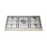 اجاق گاز رومیزی کن مدل ISD505