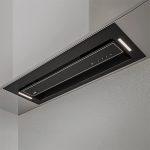 هود مخفی کن مدل آرتیما 11 IOT