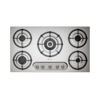 اجاق گاز رومیزی کن مدل انیف (سرشعله ایرانی)