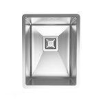 سینک باکسی توکار کن مدل R10 A4030