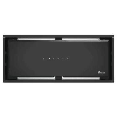 هود مخفی بیمکث مدل ۲۰۳۱