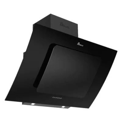 هود مورب بیمکث مدل B2051U