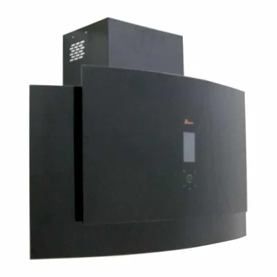 هود مورب بیمکث مدل B2056