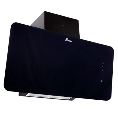 هود مورب بیمکث مدل B2065U