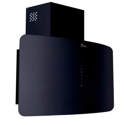 هود مورب بیمکث مدل B2066U