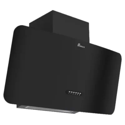 هود مورب بیمکث مدل B2067U