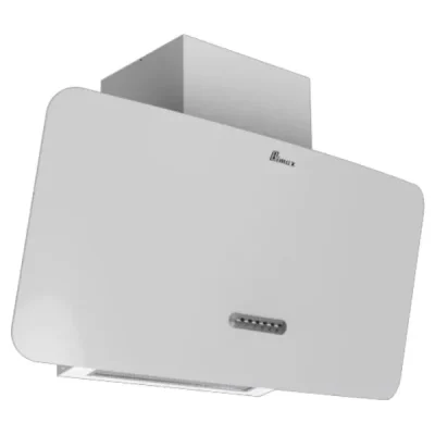 هود مورب بیمکث مدل B2067U