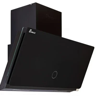 هود مورب بیمکث مدل B2069U