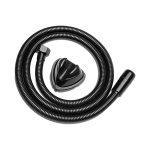 شلنگ توالت کاویان