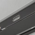 هود مخفی کن مدل آرتیما 12