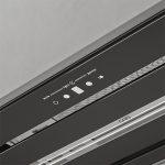 هود مخفی کن مدل آرتیما 13