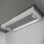 هود مخفی کن مدل آرتیما 14