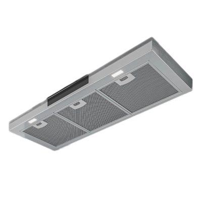 هود مخفی کن مدل 1450