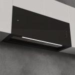 هود مورب مخفی کن مدل ژوپیتر