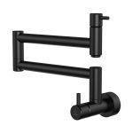 شیر قابلمه پرکن کاویان