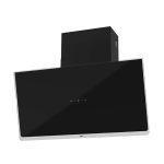 هود مورب کن مدل مارس