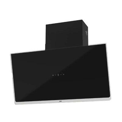 هود مورب کن مدل مارس