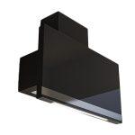 هود مورب کن مدل الارا