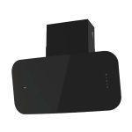 هود مورب کن مدل اونیکس