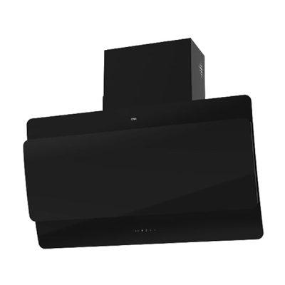 هود مورب کن مدل پارمیس