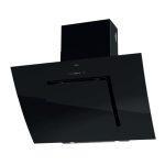 هود مورب کن مدل پادنا