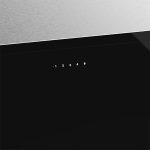 هود مورب کن مدل پاردیک