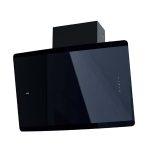 هود مورب کن مدل تایتان