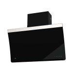 هود مورب کن مدل کارینا