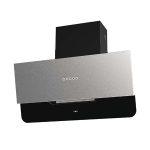 هود مورب کن مدل آمور