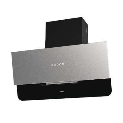 هود مورب کن مدل آمور